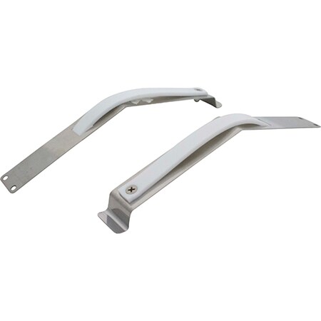 Antunes Roundup Hct2010 Tensioner Assy. Kit 7000813